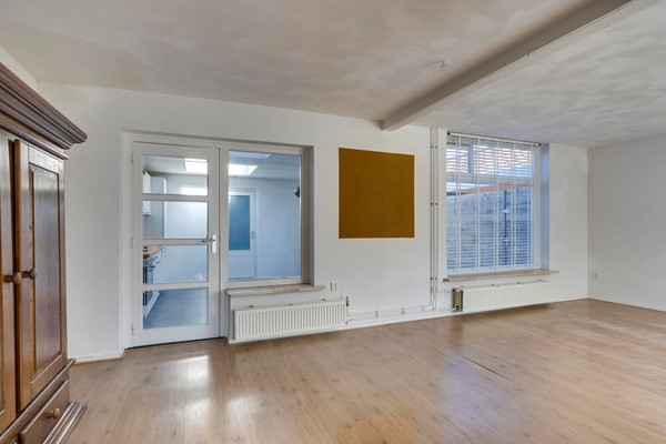 Medium property photo - Antoon van de Venstraat 14, 5691 CK Son en Breugel